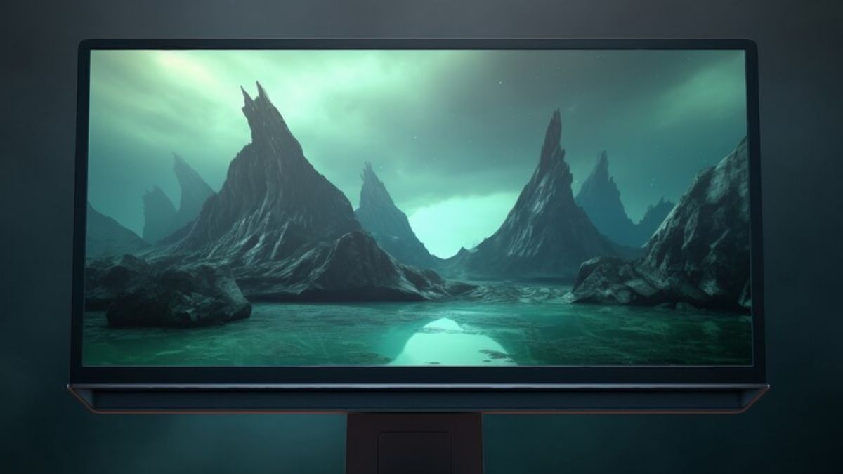 Best 24 Inch Monitor Price (September 2024) Top Picks From LG, BenQ, Samsung and Many More