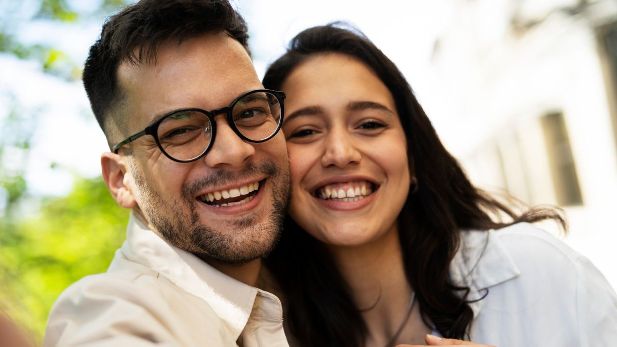 Adorable Instagram Captions For Pictures With BoyfriendGirlfriend