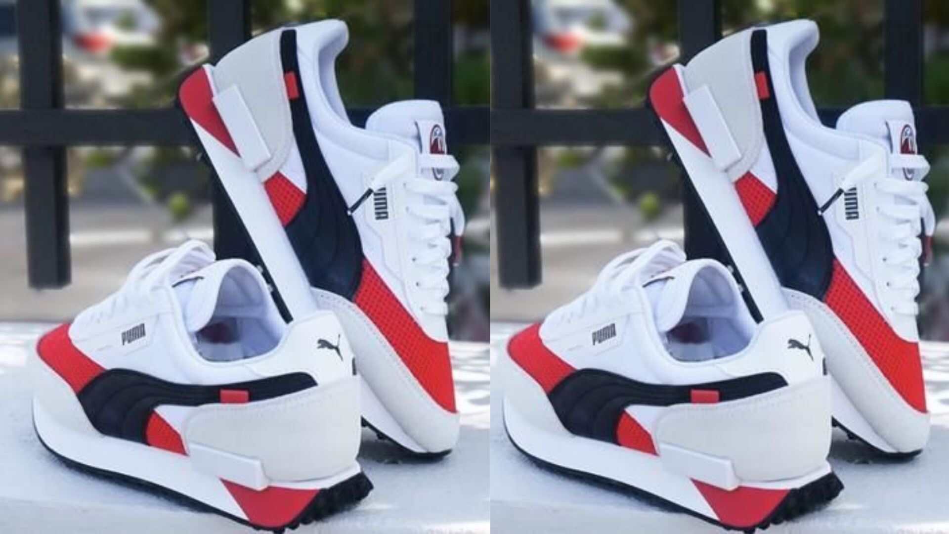 Best Puma Shoes For Men (September 2024) Comfort, Style, And