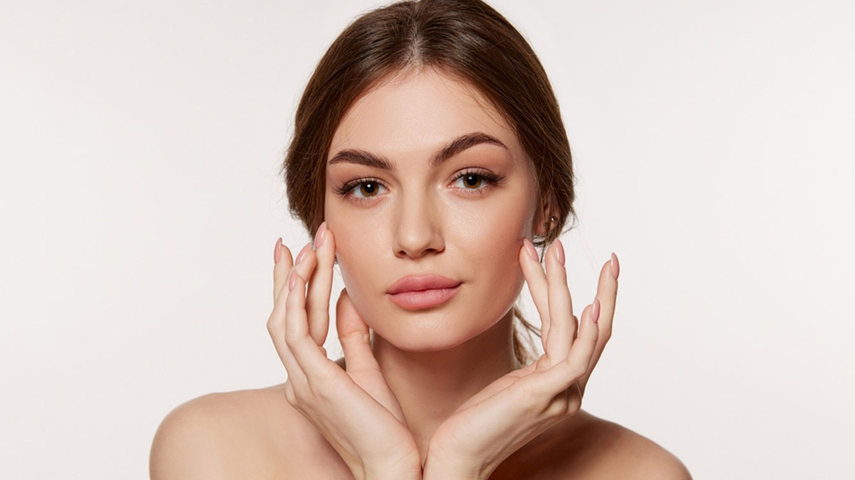 What Is The Difference Between Fillers And Botox
