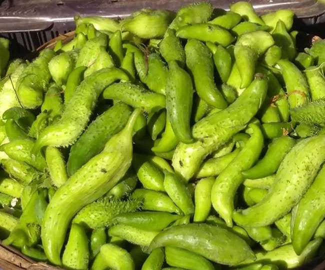 health-and-wellness-women-s-health-wellness-tips-in-hindi-herzindagi