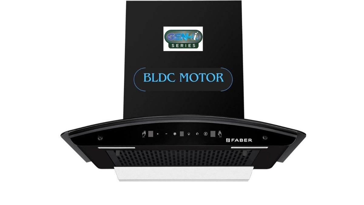 Which Chimney Is Better Faber or Glen कौन सी चिमनी हैं सबसे बढ़िया इस