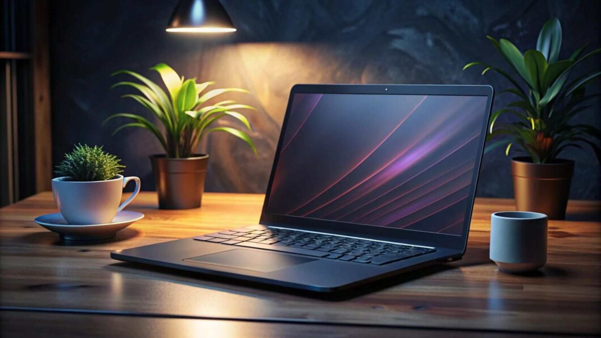 Best HP i5 12th Generation Laptop September 2024 For Work School Or Entertainment Needs HerZindagi