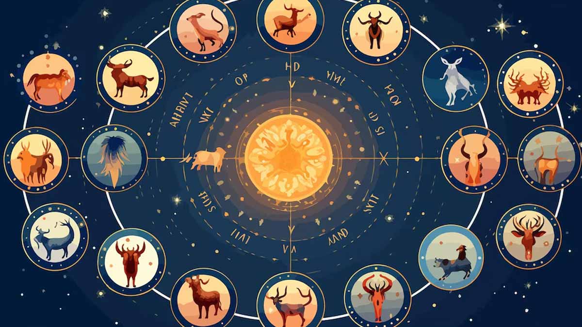 Horoscope in Telugu – Nov 03 2024