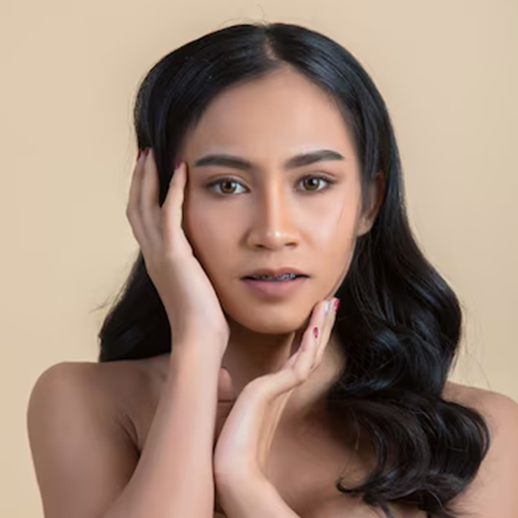 How To Identify Your Skin Type