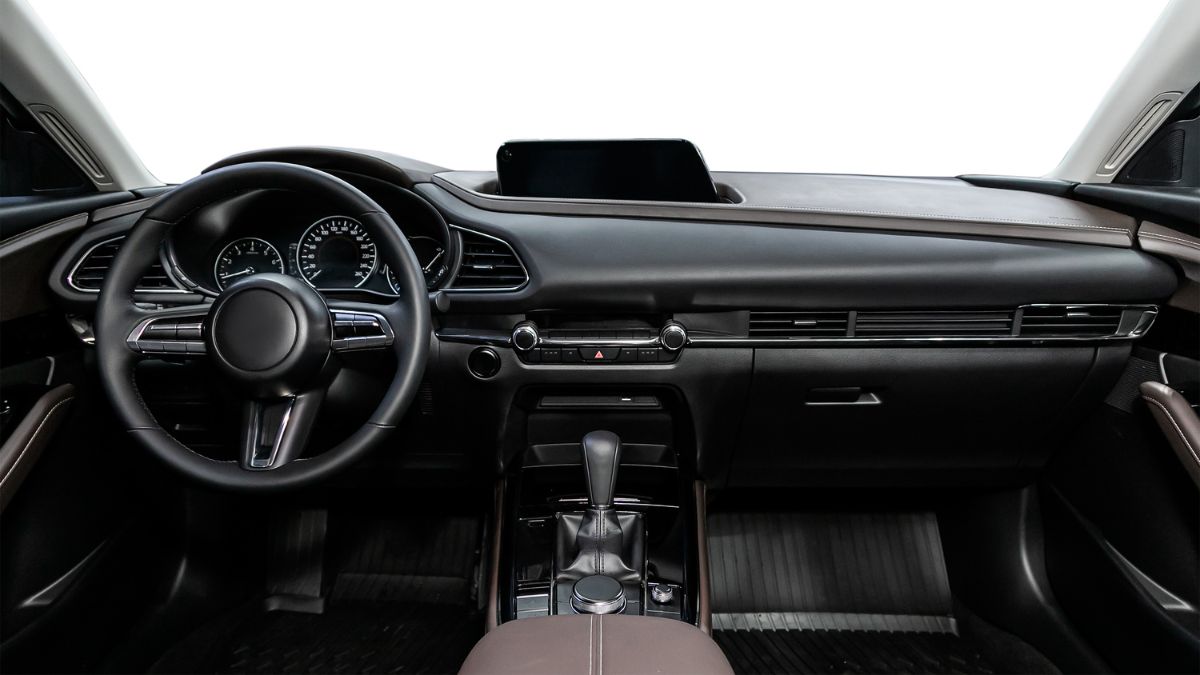 How To Remove Oxidation From Headlight Lenses