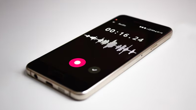 How to reset sound settings mobile