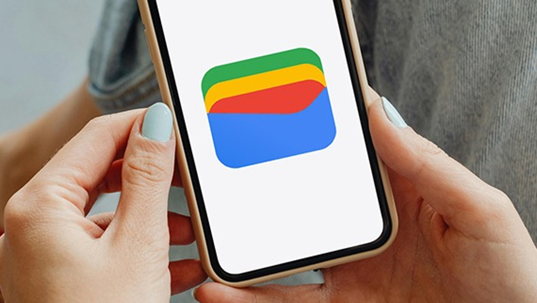 How to use google pay and google wallet