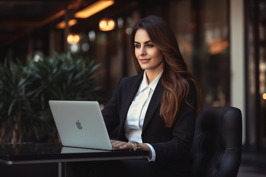 IDBI bank jobs details in hindi