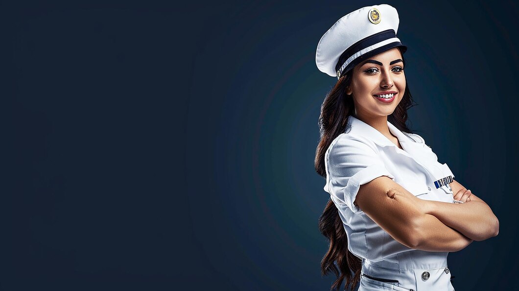 Indian navy vacancy for th pass