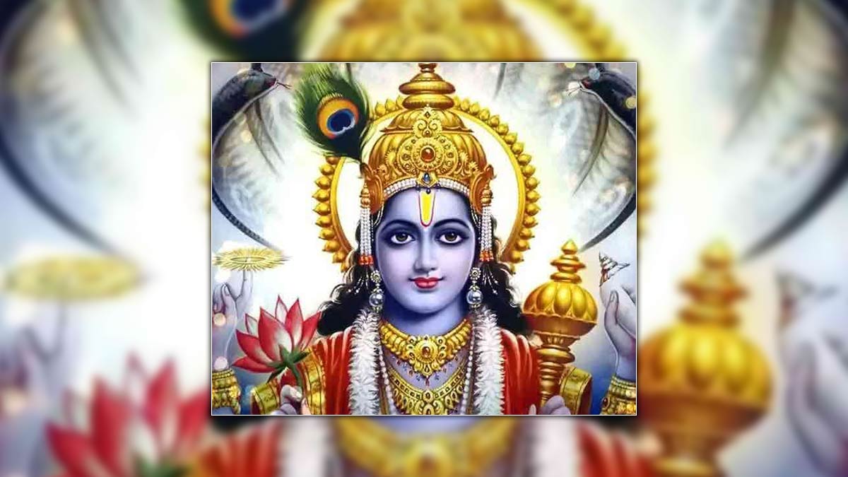 Indira Ekadashi dos and donts