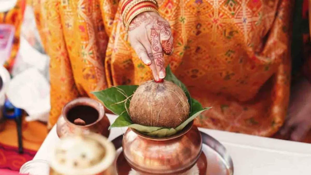 Jitiya Vrat Puja Astro Tips