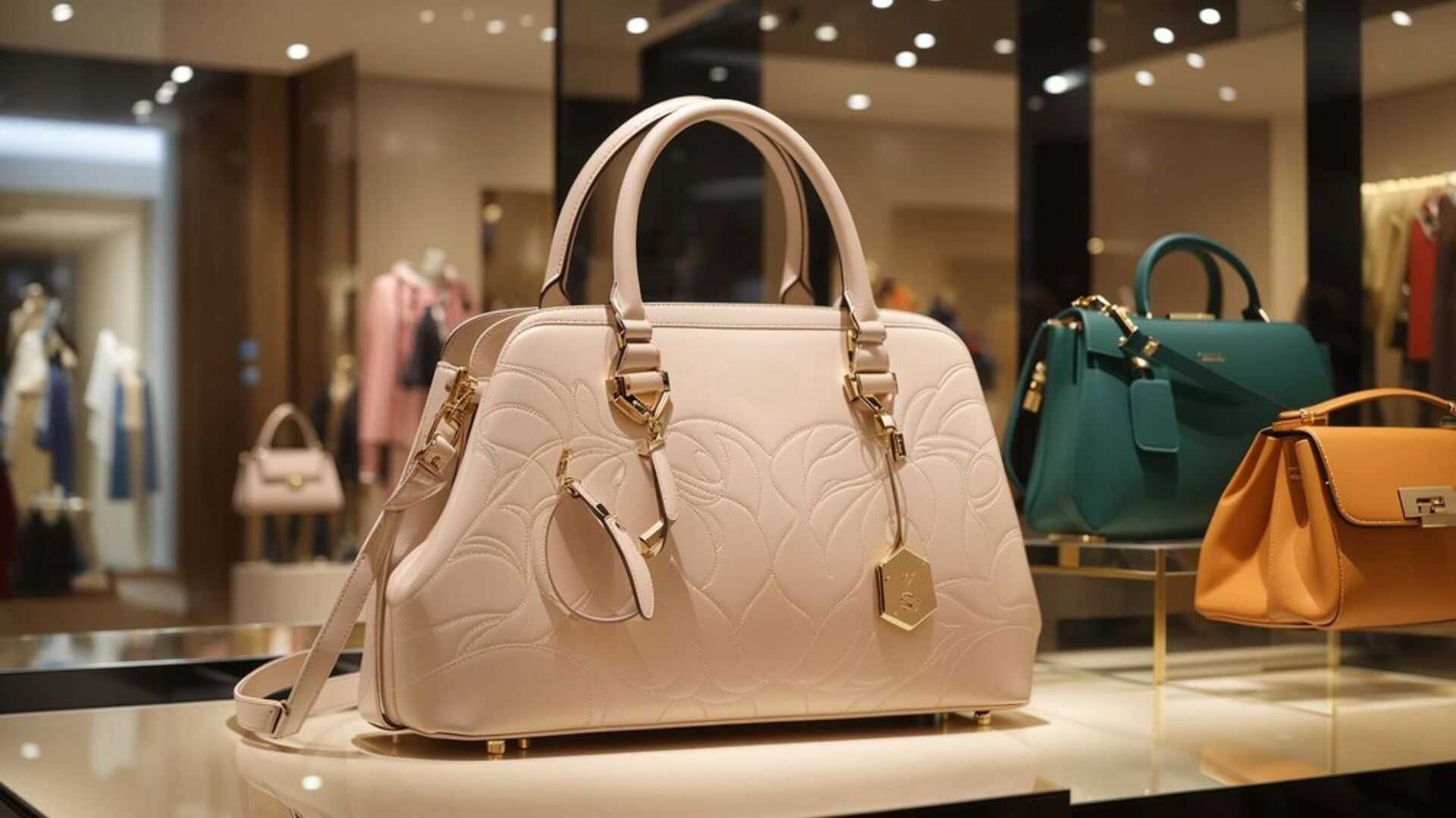 Best Michael Kors Handbags September 2024 Versatile Accessory For Elevate Your Style Effortlessly HerZindagi