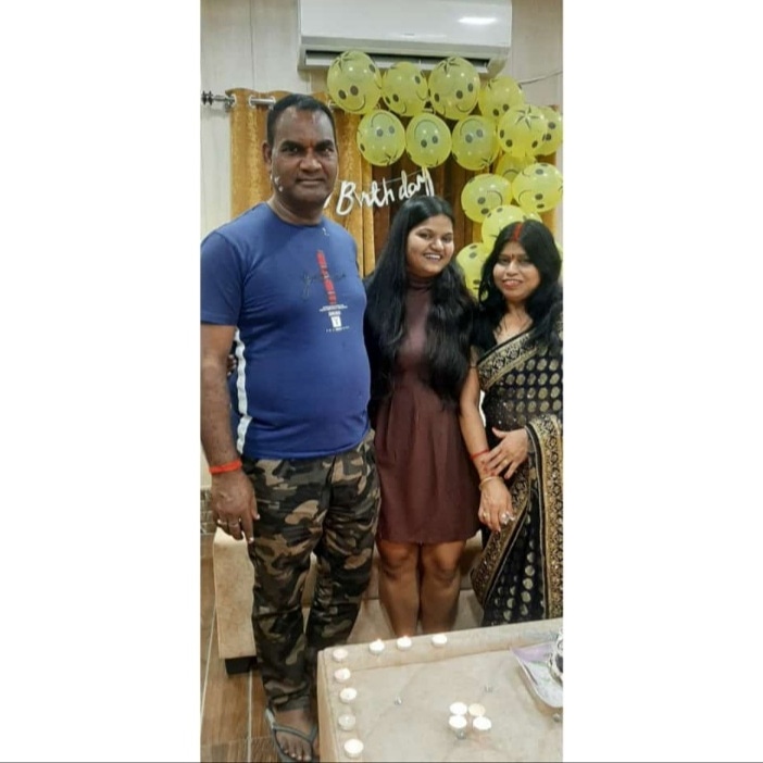 Manya Struggle story