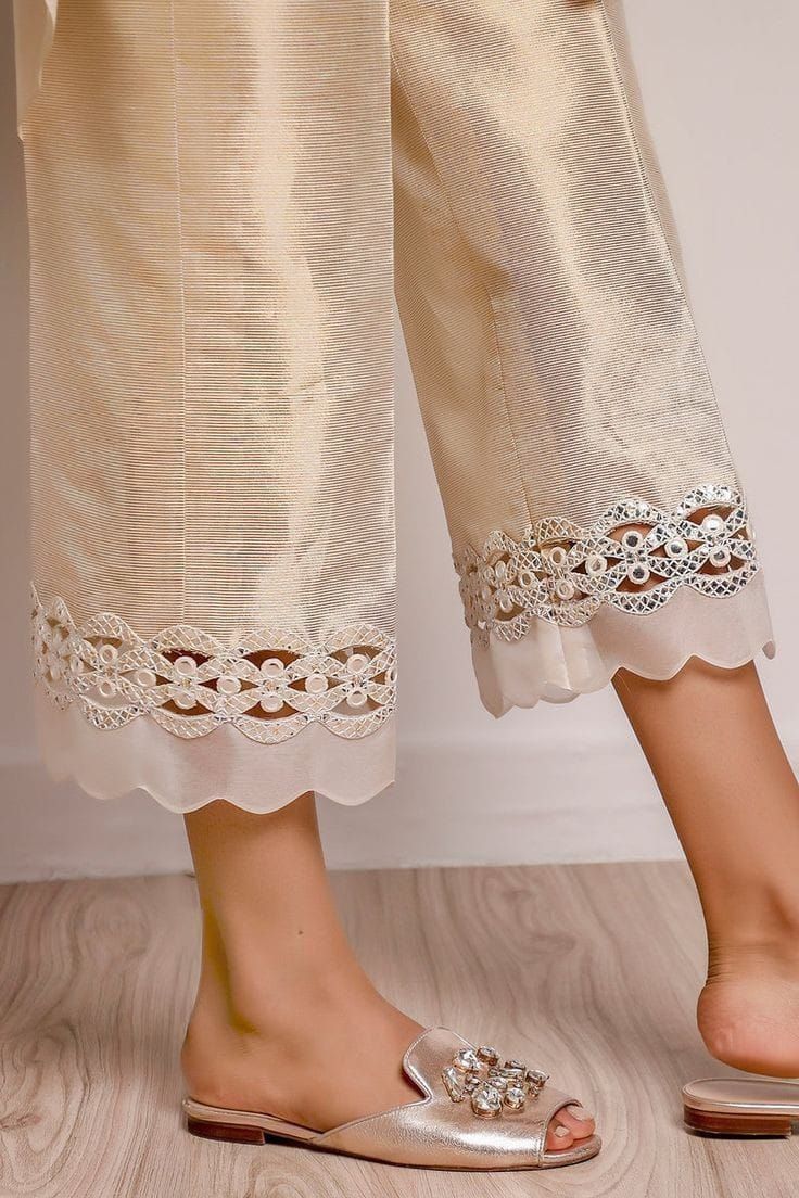 Mirror Work Mohri Design