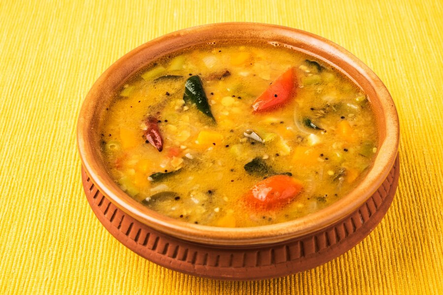 Sambar