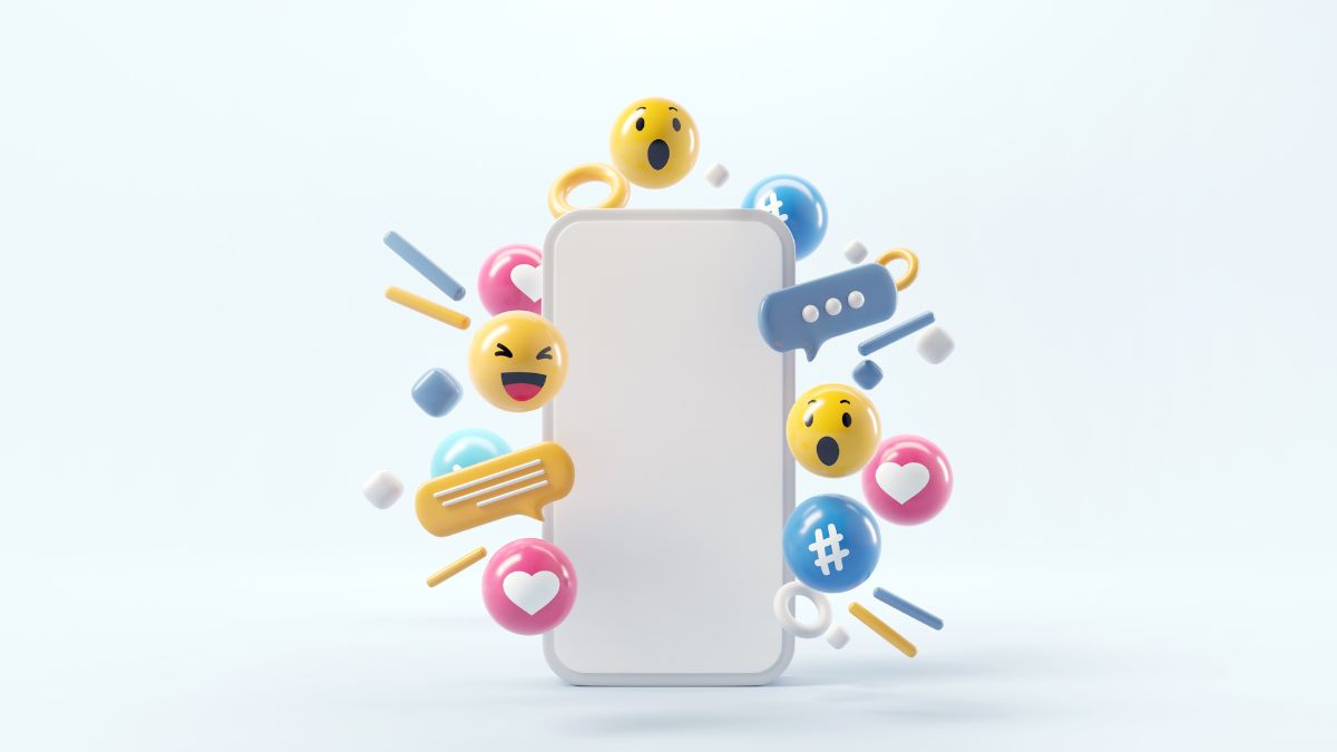 Short Instagram Captions For Pictures With BoyfriendGirlfriend