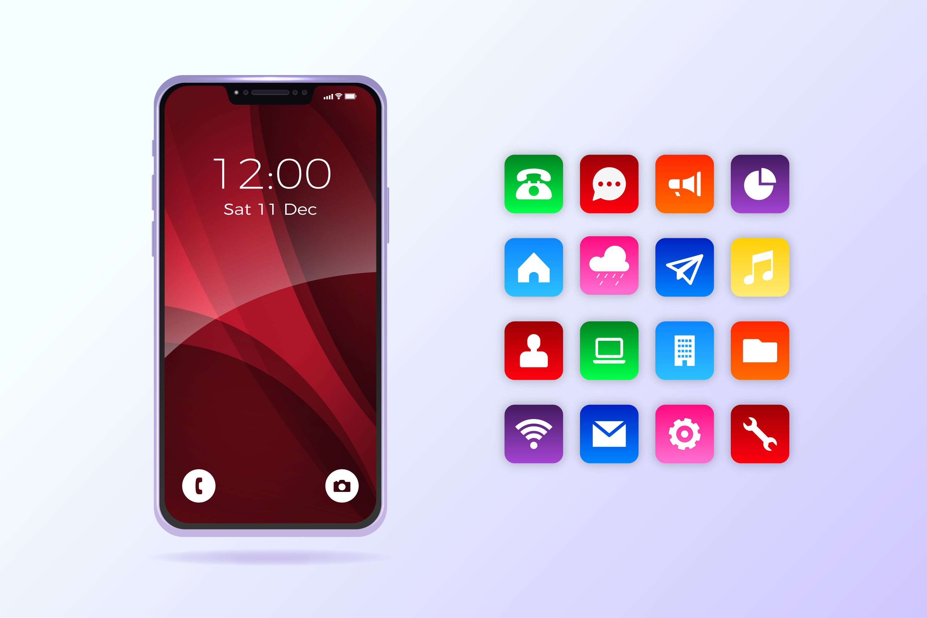 What is the best money management app, What encourages you to save money, Does Mint help save money, Budgeting apps to help manage your finances better