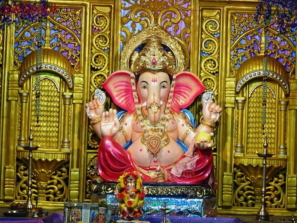 WhatsApp Image    at .. PM ()