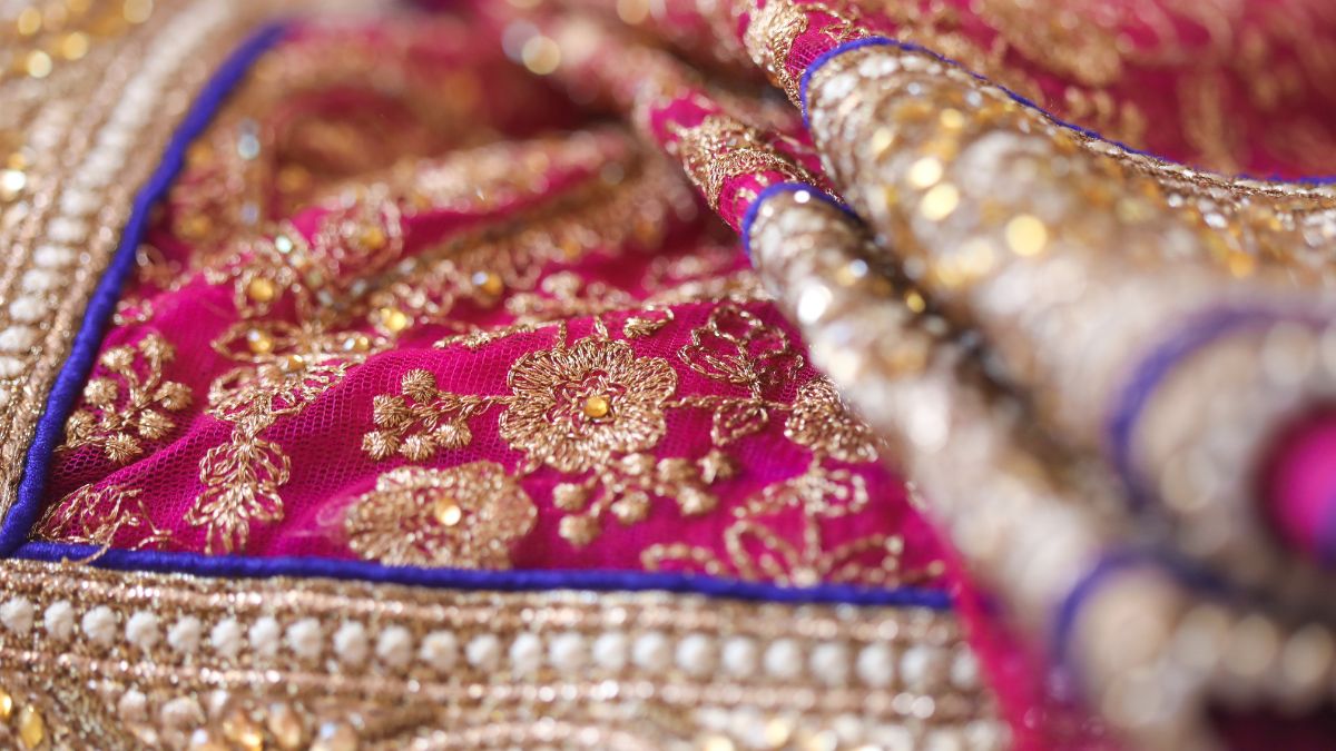 Why Should Wedding Shopping Not Be Done During Pitru Paksha