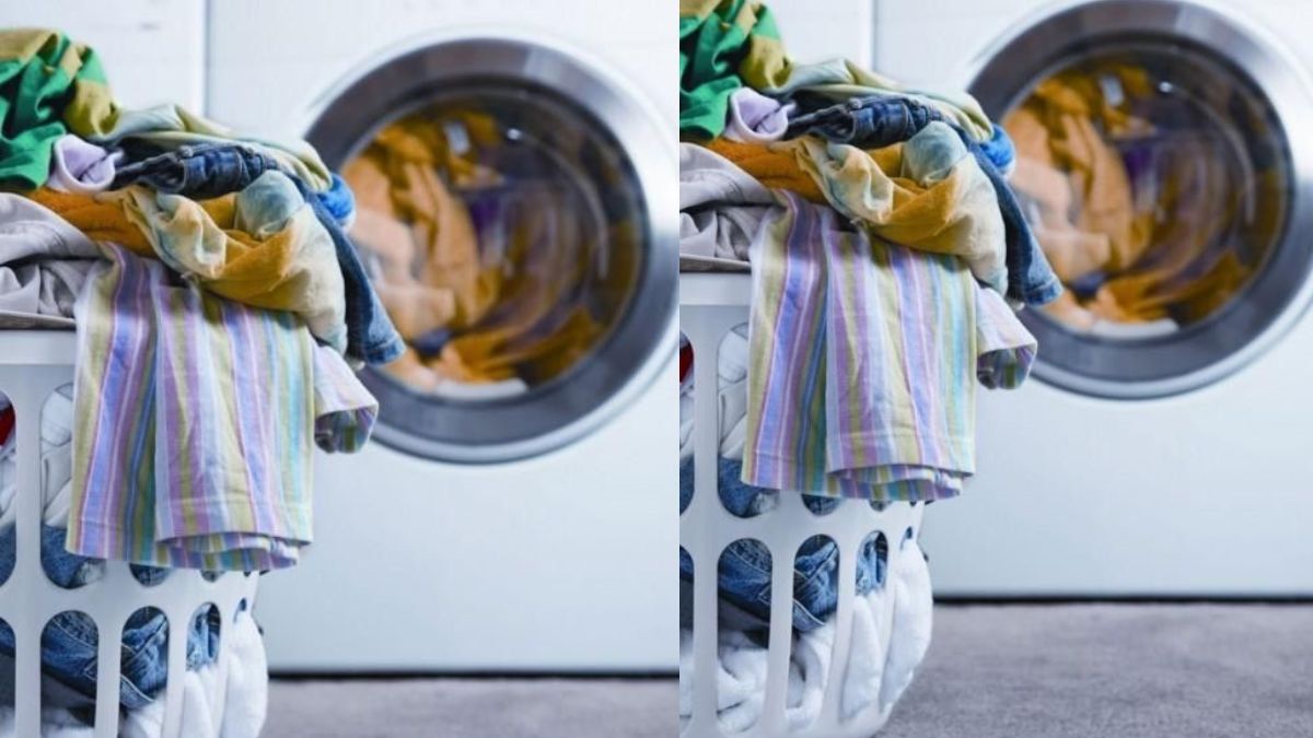 Amazon Great Indian Festival Sale Enjoy Early Sale offers on Best