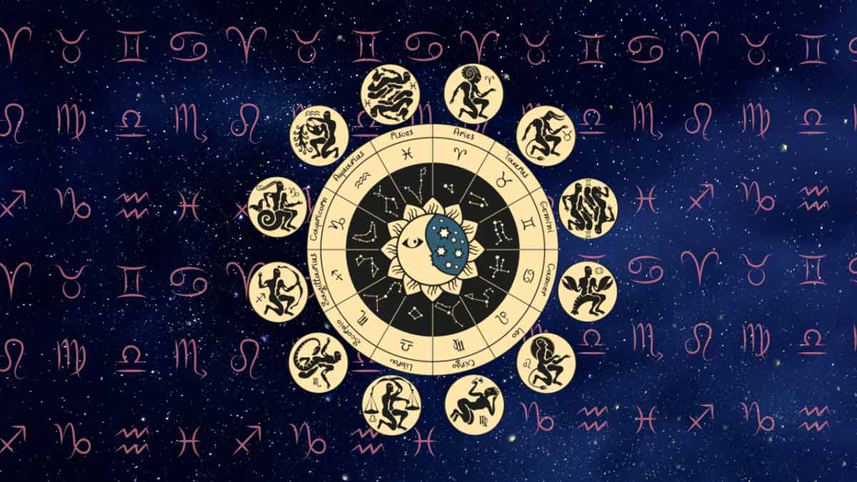 Horoscope Today, September 15, 2024 These Zodiac Signs Will Experience