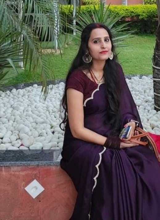 balancing career and family