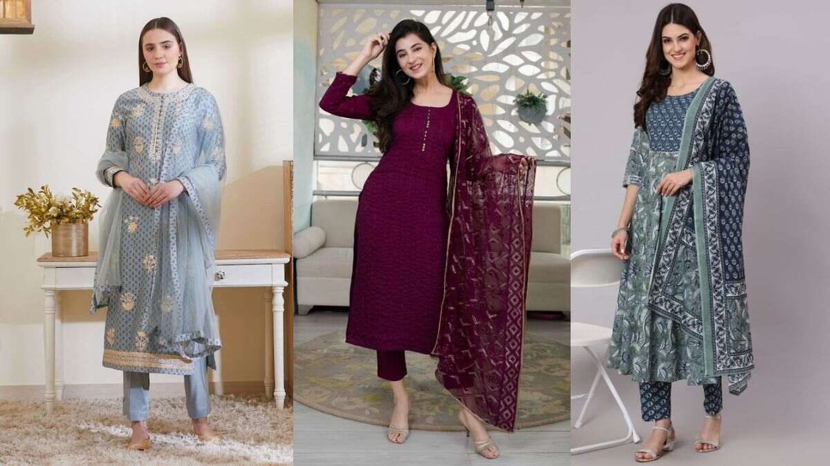Best kurti collection online clearance