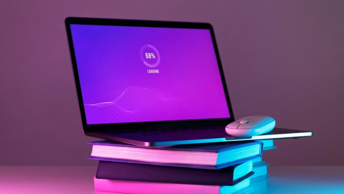 Top 5 Laptop Brands (September 2024) From Acer, Lenovo, HP, And Many