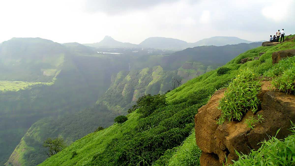 best places to visit in lonavala