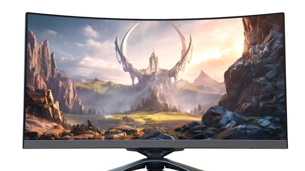 Amazon Sale 2024 On Best TV Brands In India Get Discounts Up to 46 Off