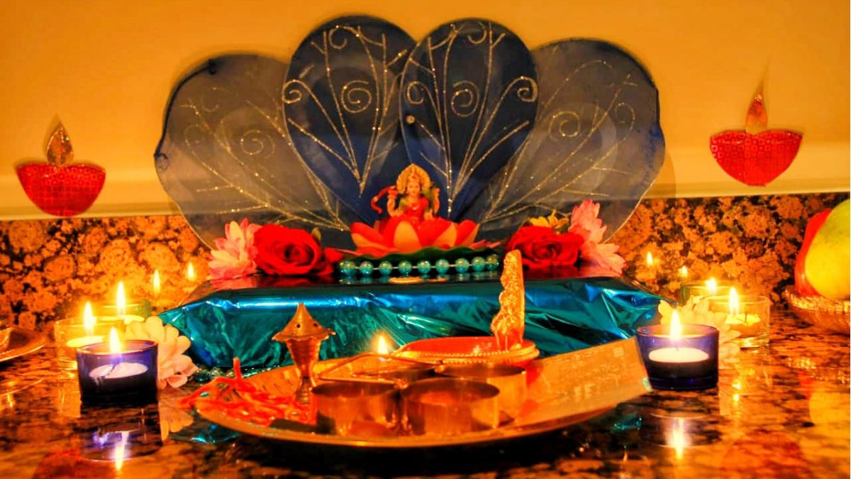 bhadrapad purnima  ki tithi