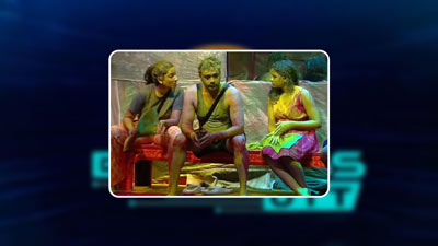 Bigg Boss Telugu 8 Contestant List With Photos | HerZindagi