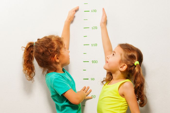 can your children increase height even after  years here is natural tips 