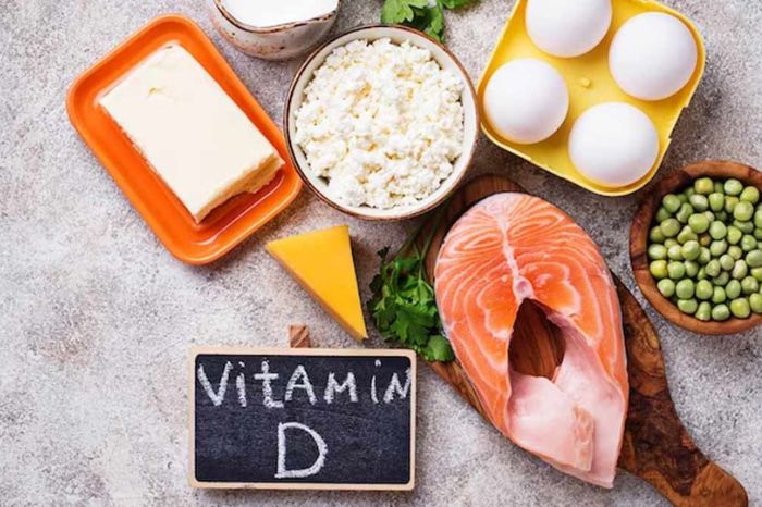 can your children increase height even after  years here is natural tips 