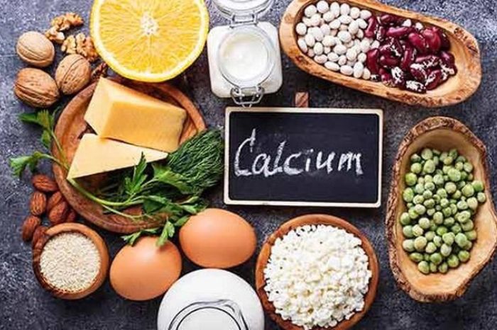 can your children increase height even after  years here is natural tips 