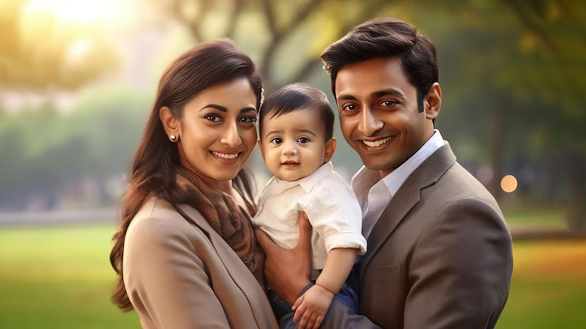 capricorn and sagittarius compatibility as parents