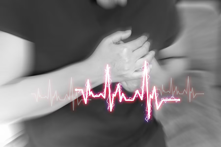 cardiac arrest preventive measures