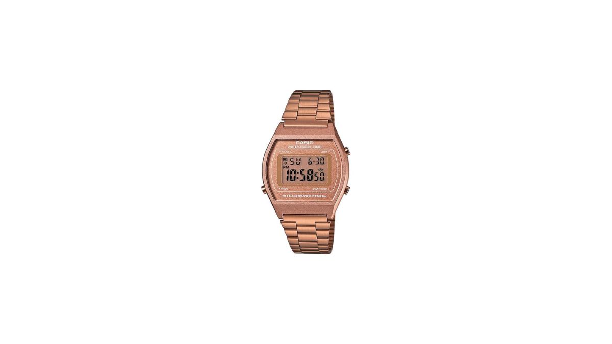 Legjobb Watch for Women