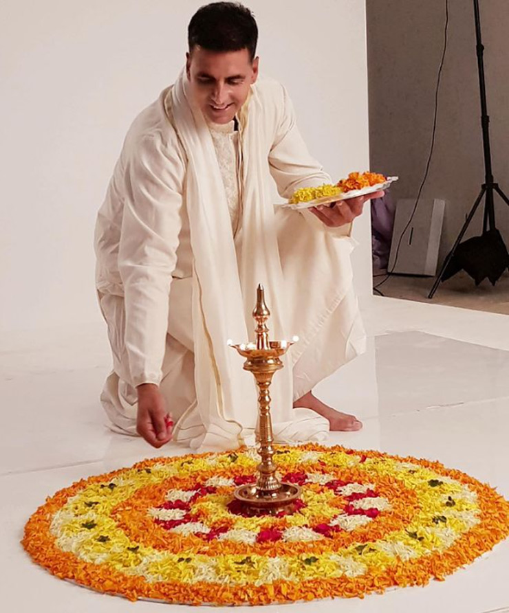 celebs who were teachers