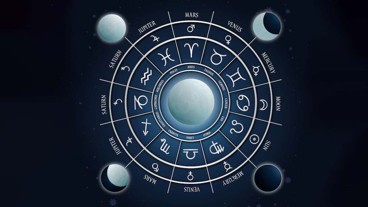 Horoscope Today September 8, 2024 Astrological Predictions For Gemini