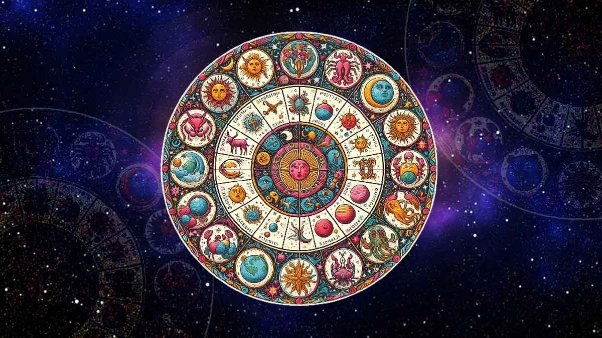 Horoscope Today September 11, 2024: New Opportunities for Aries, Taurus, and More