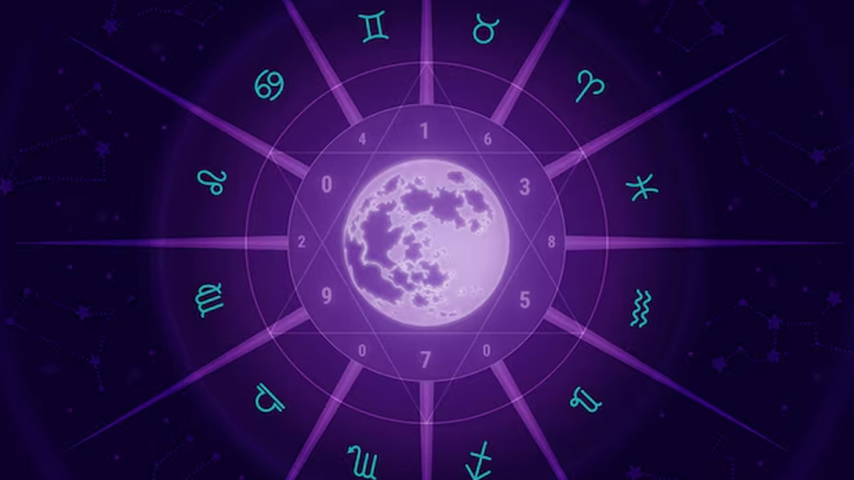 Horoscope Today, September 6, 2024 Check Astrological Predictions For