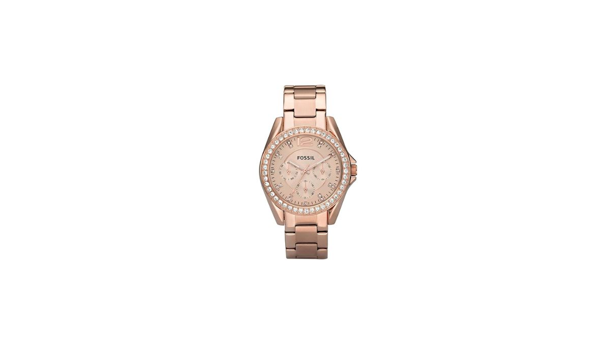 Legjobb Watch for Women