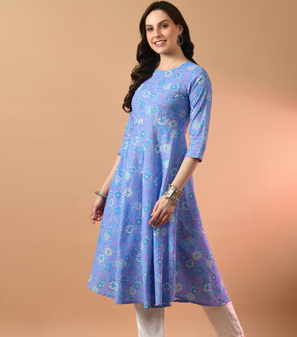 frock suit for stylihs look