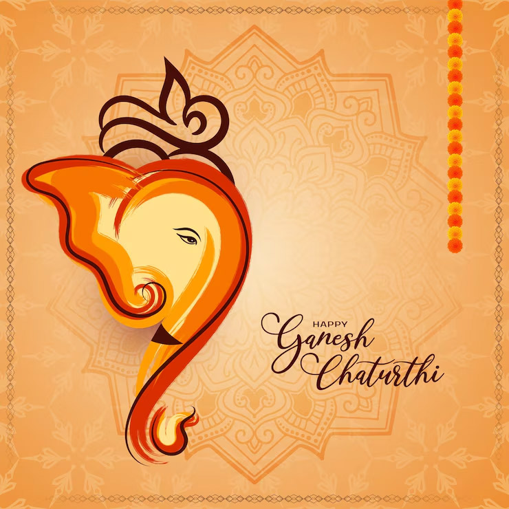 Ganesh Chaturthi Wishes 2024 15+ Best Messages, Images, And Quotes To