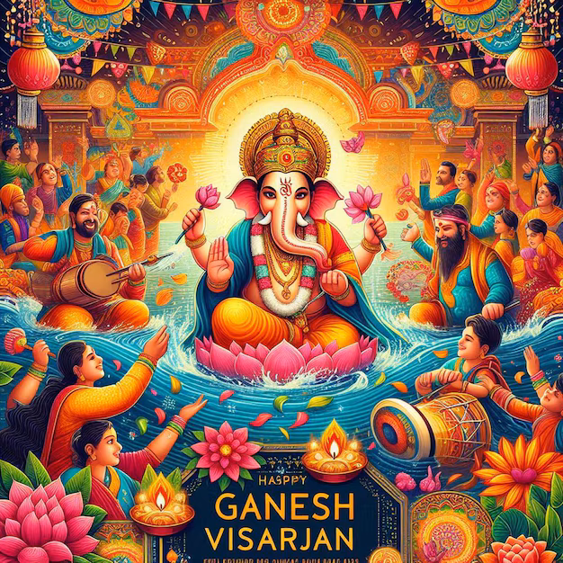 ganesh