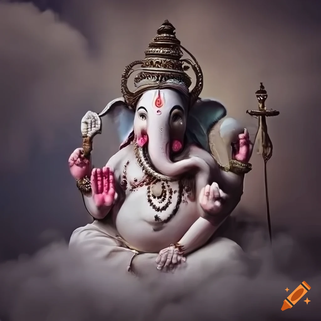 ganpati