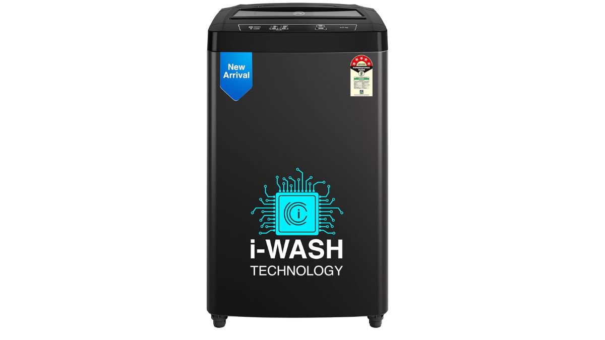 Amazon Great Indian Festival Sale Enjoy Early Sale offers on Best