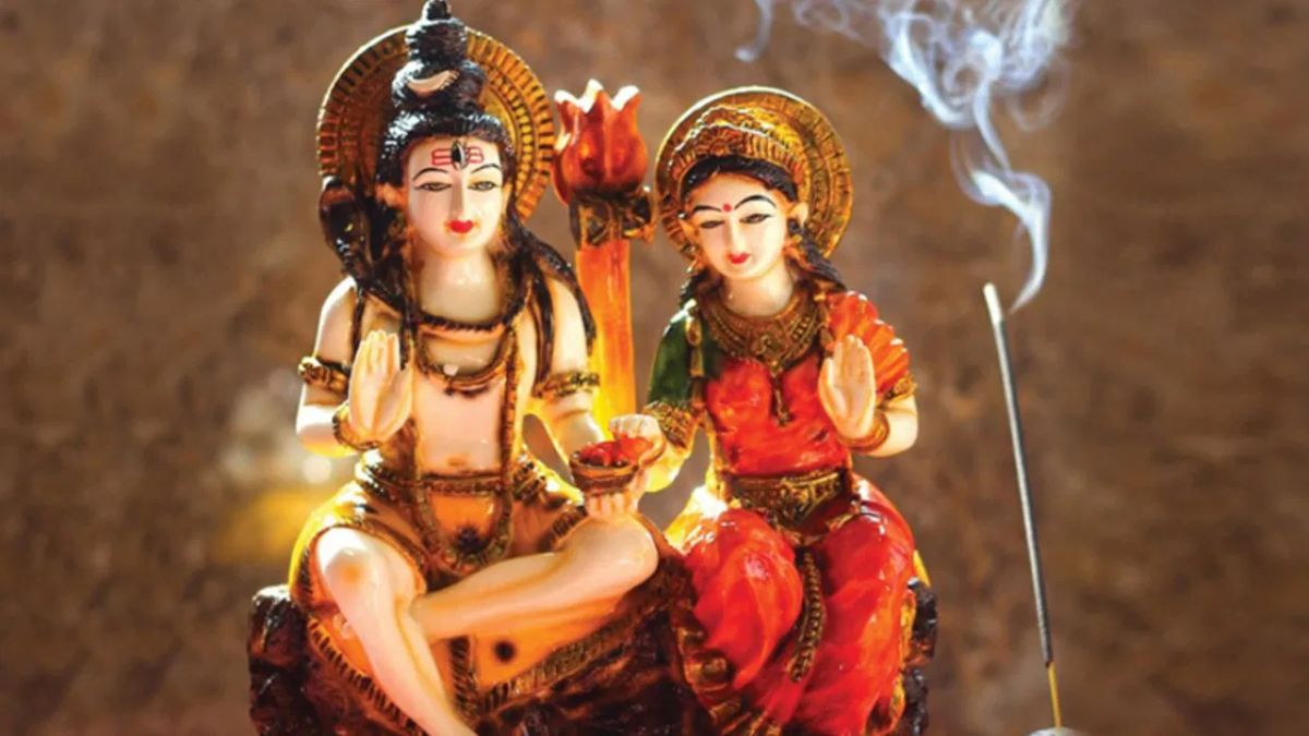 hartalika teej  shubh muhurat